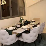 Om Relax Apartament