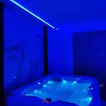 Om Relax Apartament *