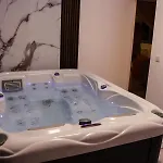 Apartament Om Relax